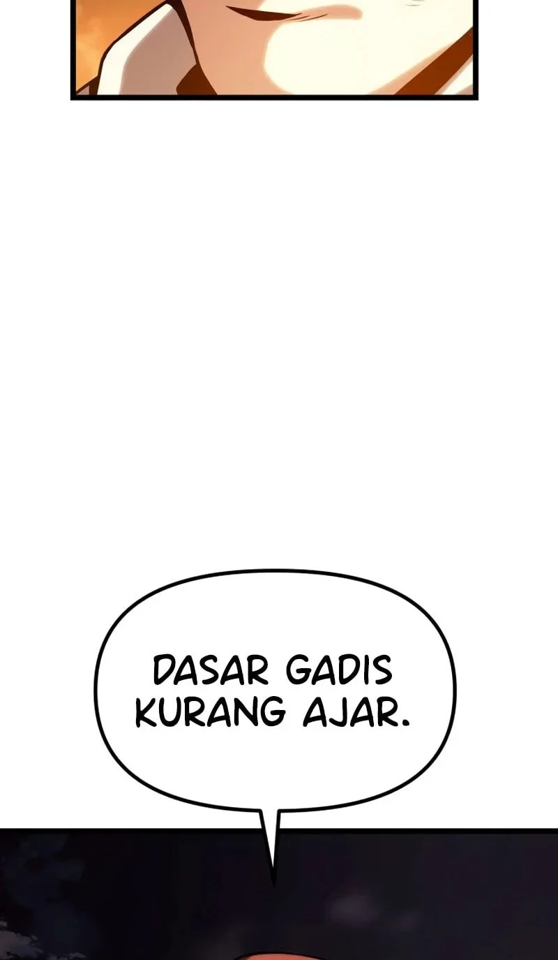 The Shepherd Wizard Chapter 17 Gambar 85