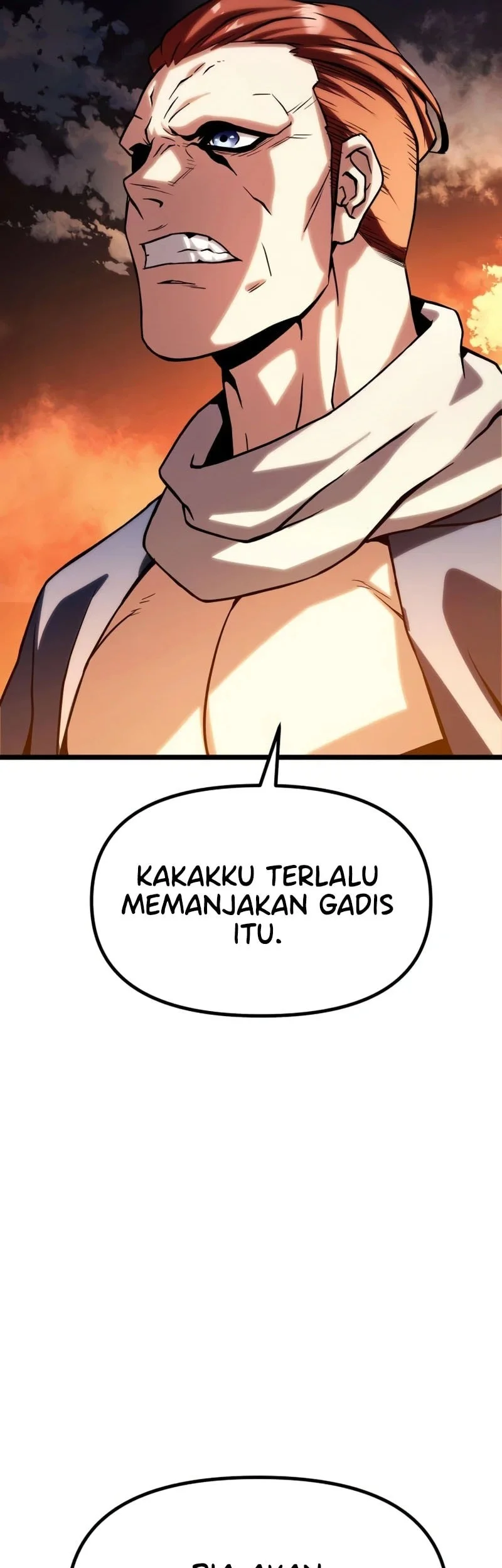 The Shepherd Wizard Chapter 17 Gambar 86