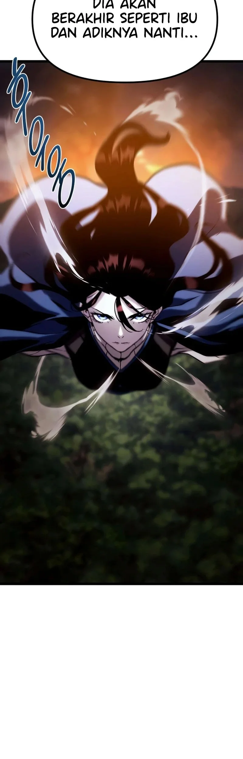 The Shepherd Wizard Chapter 17 Gambar 87