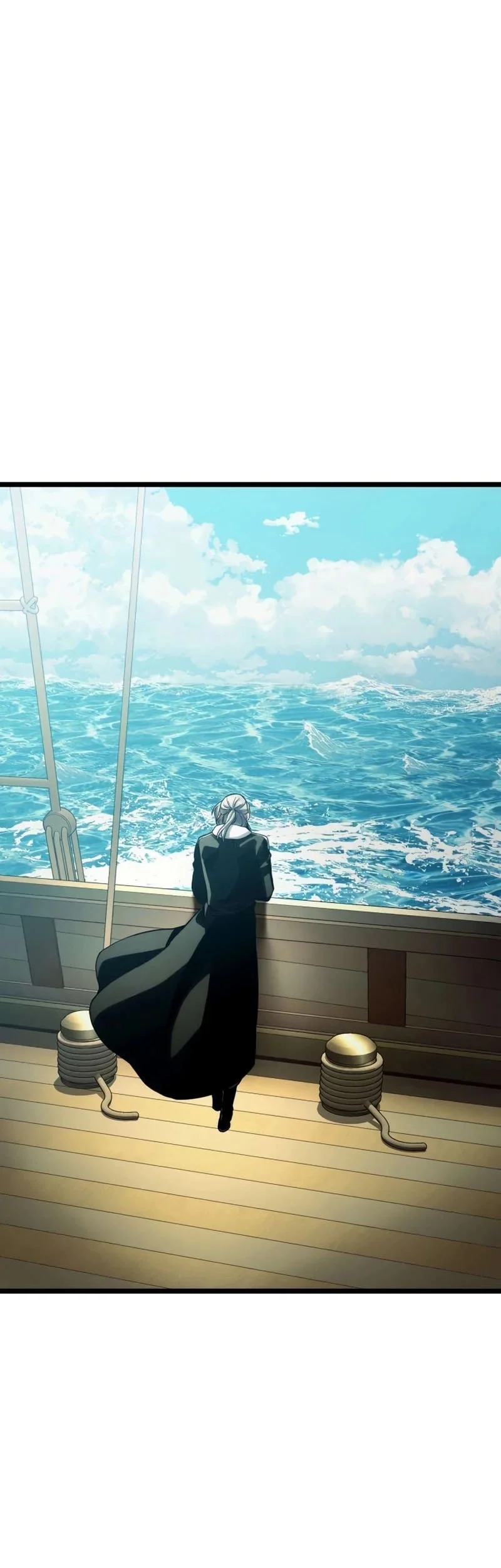 The Shepherd Wizard Chapter 17 Gambar 90