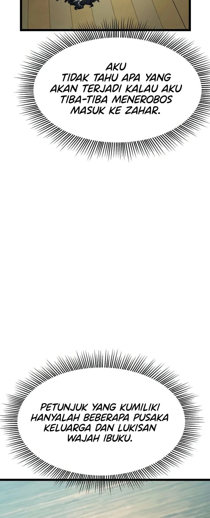 The Shepherd Wizard Chapter 17 Gambar 93