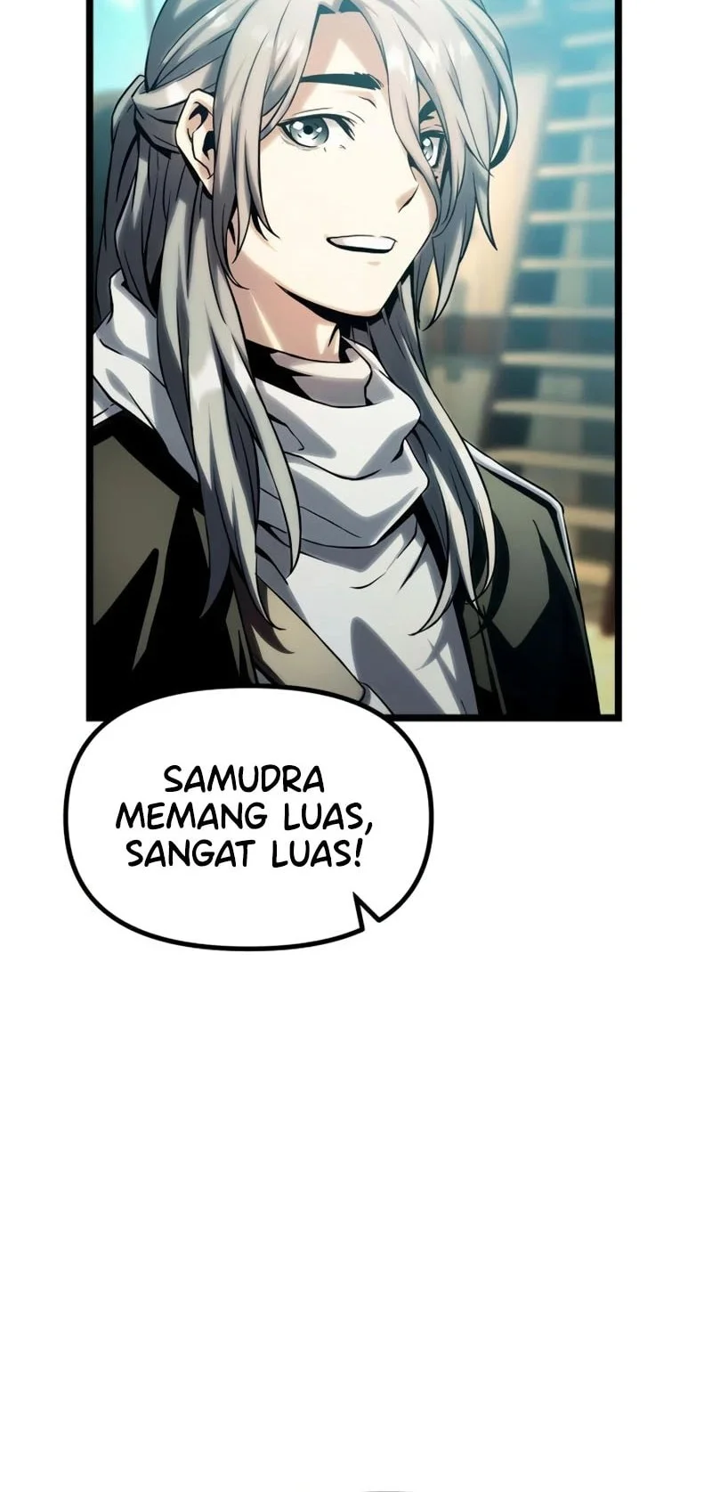 The Shepherd Wizard Chapter 17 Gambar 97