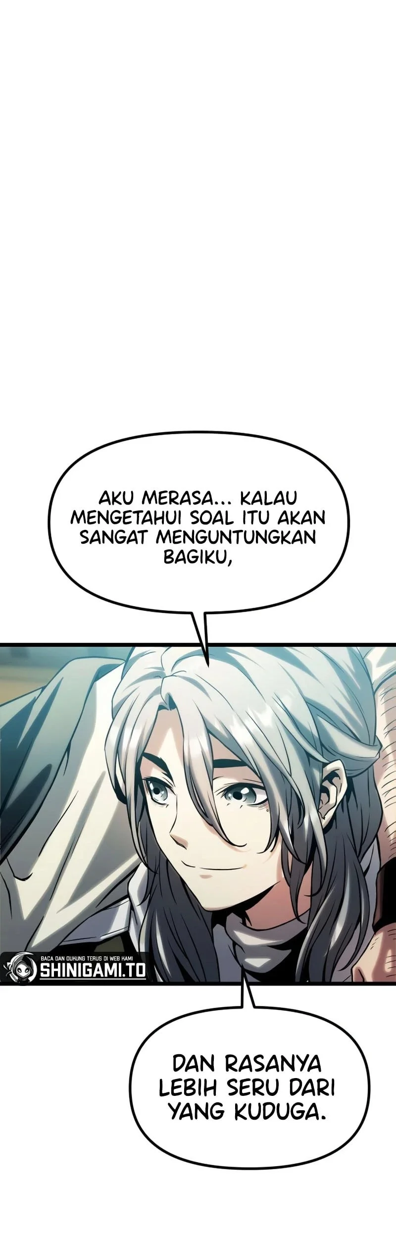 The Shepherd Wizard Chapter 17 Gambar 100