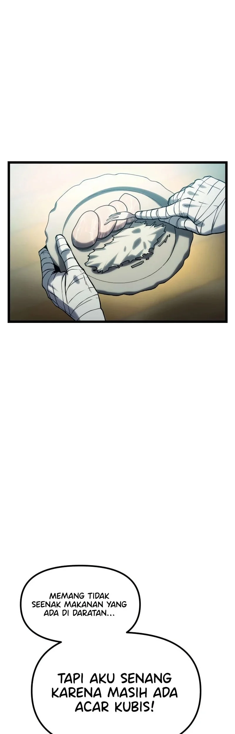 The Shepherd Wizard Chapter 17 Gambar 103