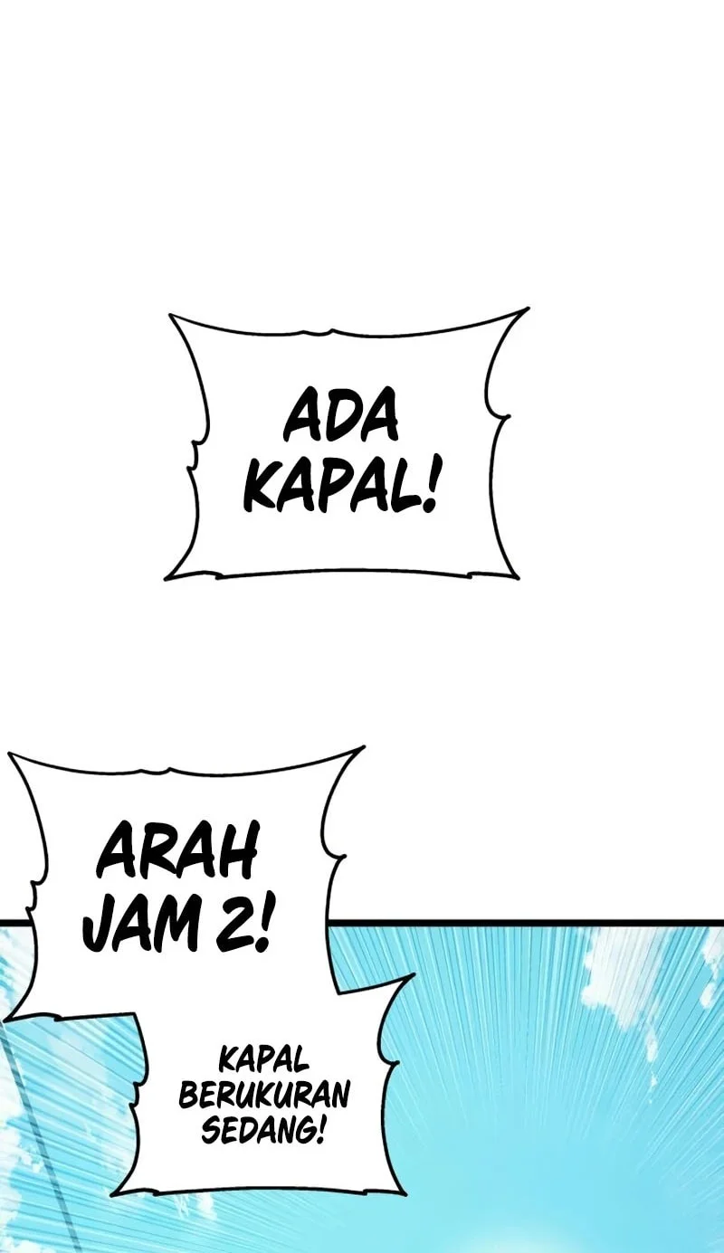 The Shepherd Wizard Chapter 17 Gambar 109