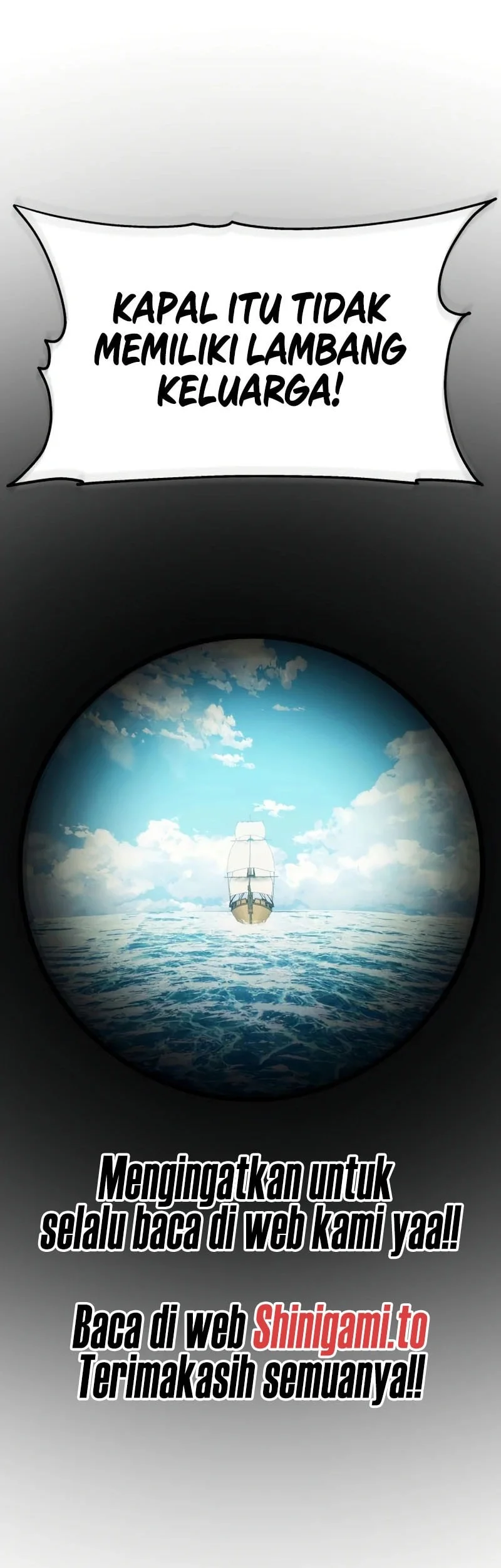 The Shepherd Wizard Chapter 17 Gambar 112