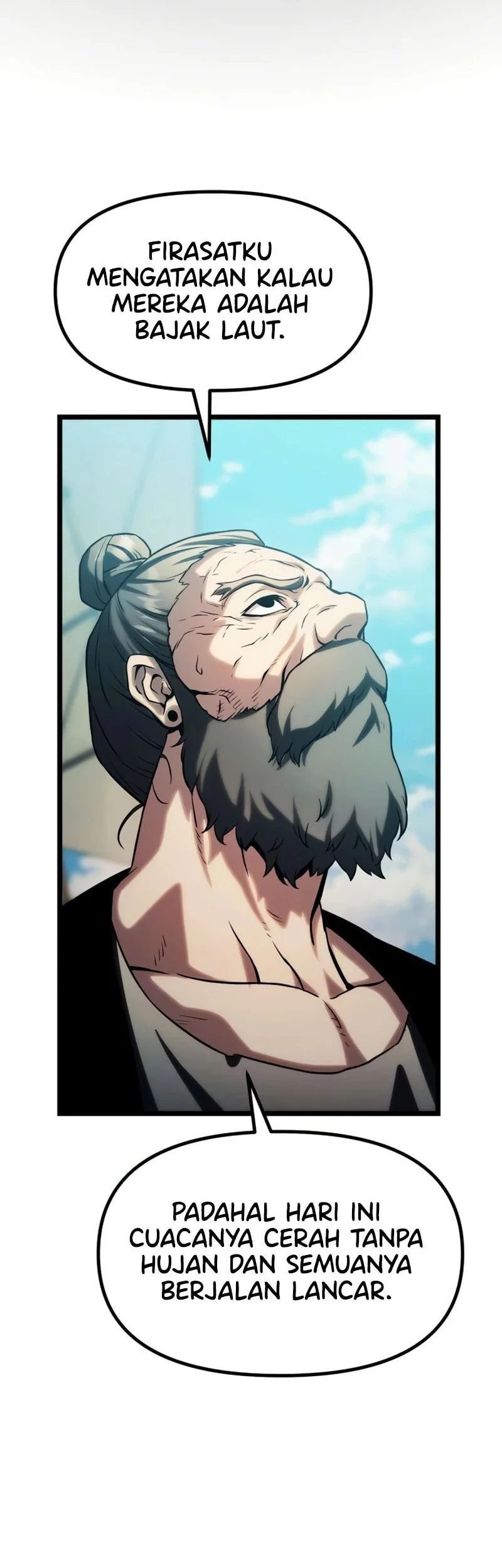 The Shepherd Wizard Chapter 17 Gambar 113