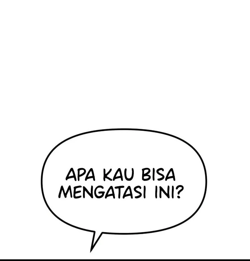 The Shepherd Wizard Chapter 17 Gambar 117