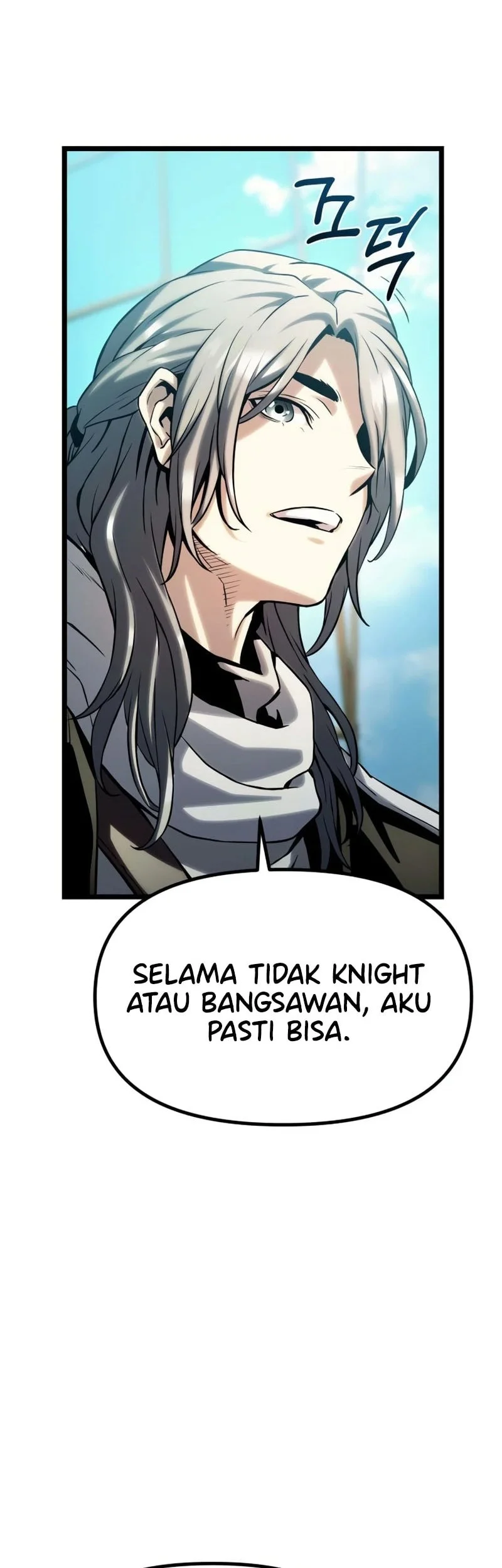 The Shepherd Wizard Chapter 17 Gambar 119
