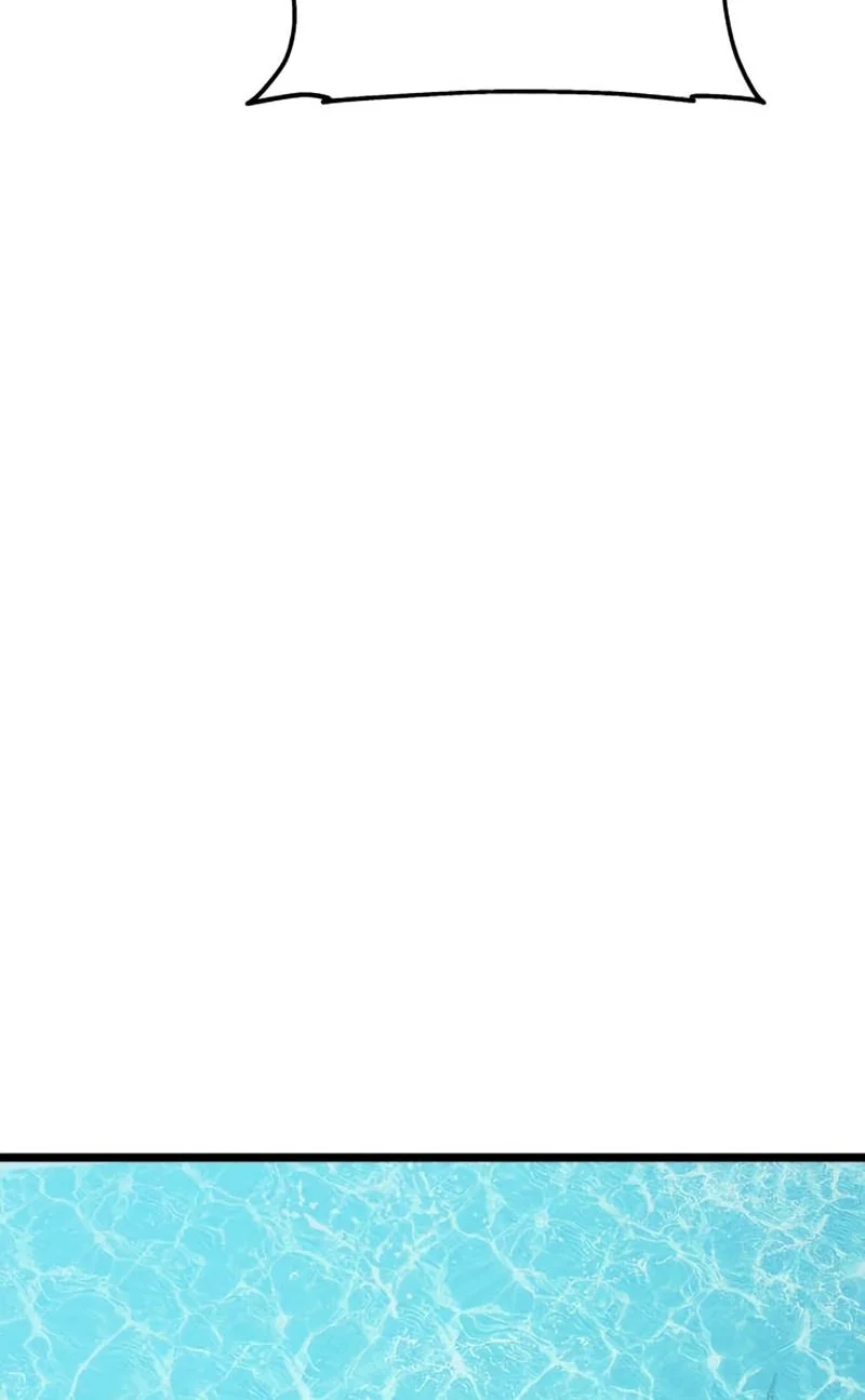 The Shepherd Wizard Chapter 17 Gambar 121