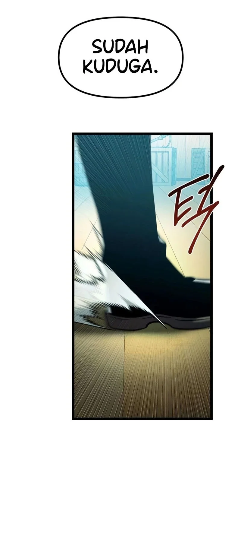 The Shepherd Wizard Chapter 17 Gambar 125