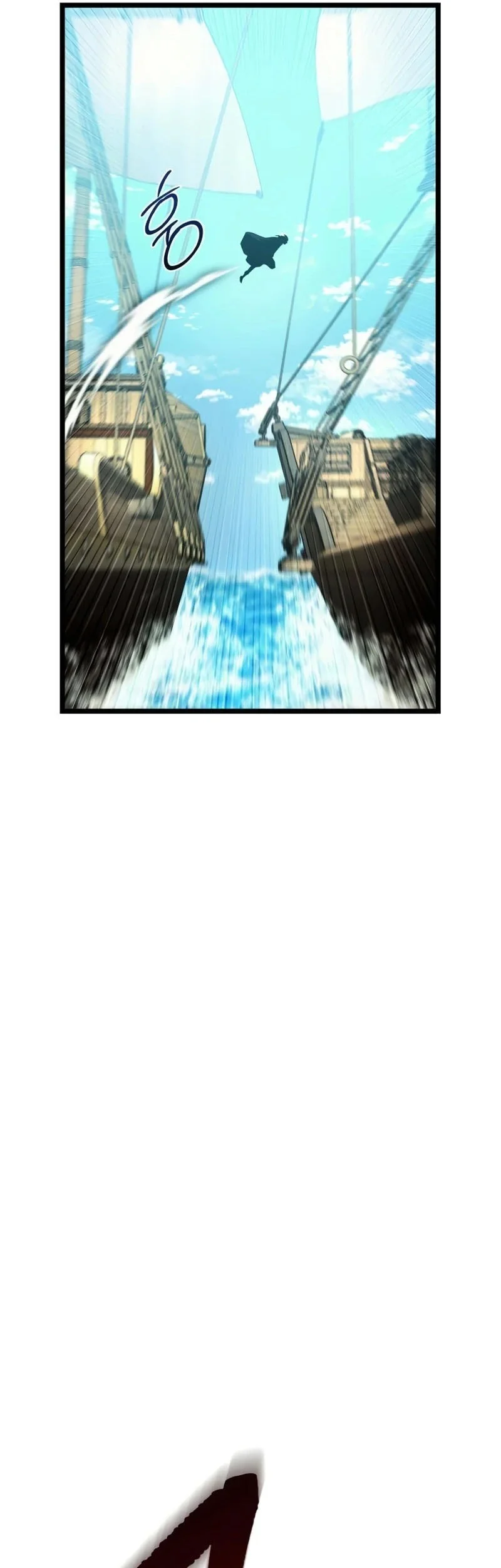 The Shepherd Wizard Chapter 17 Gambar 126