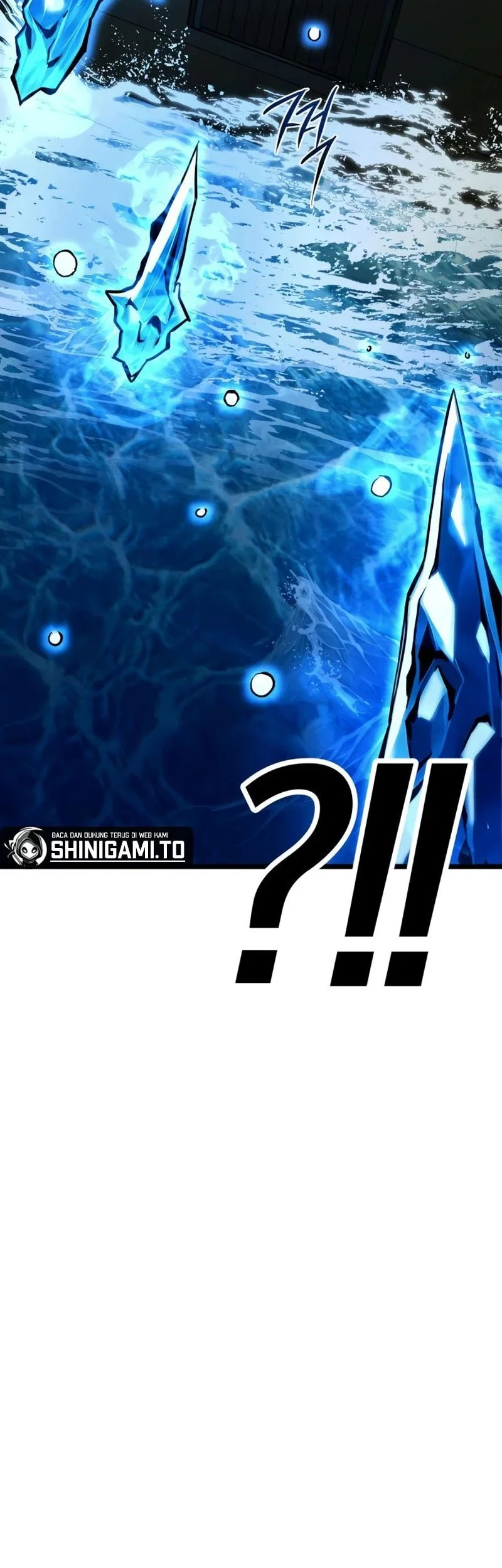 The Shepherd Wizard Chapter 17 Gambar 132