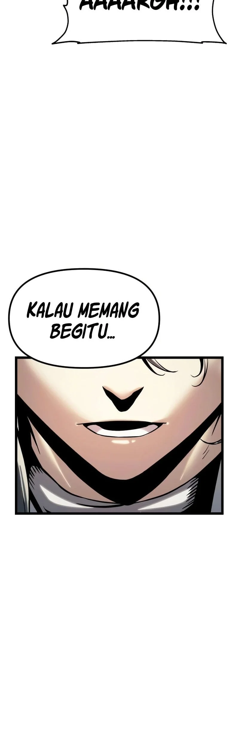 The Shepherd Wizard Chapter 17 Gambar 135