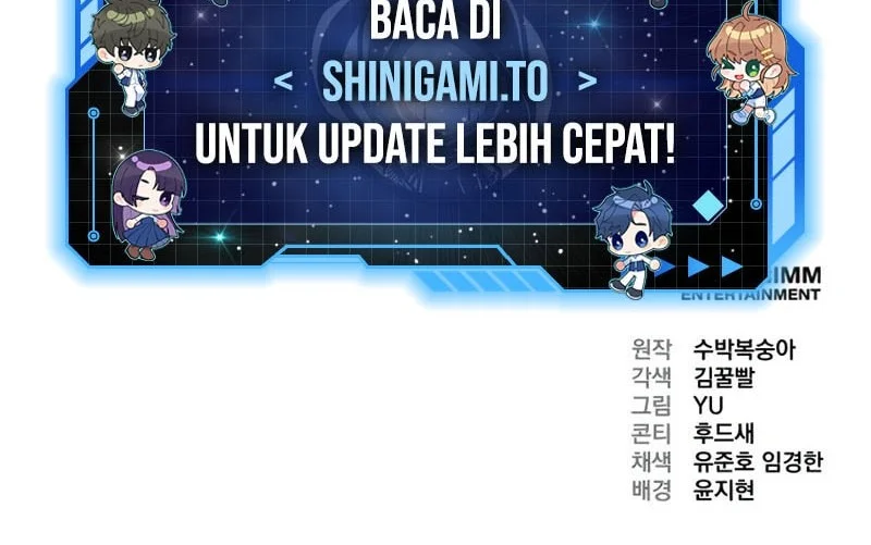 The Shepherd Wizard Chapter 17 Gambar 137