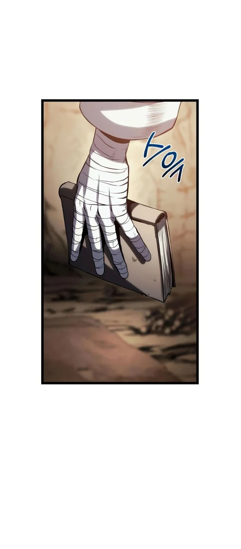 The Shepherd Wizard Chapter 17 Gambar 9