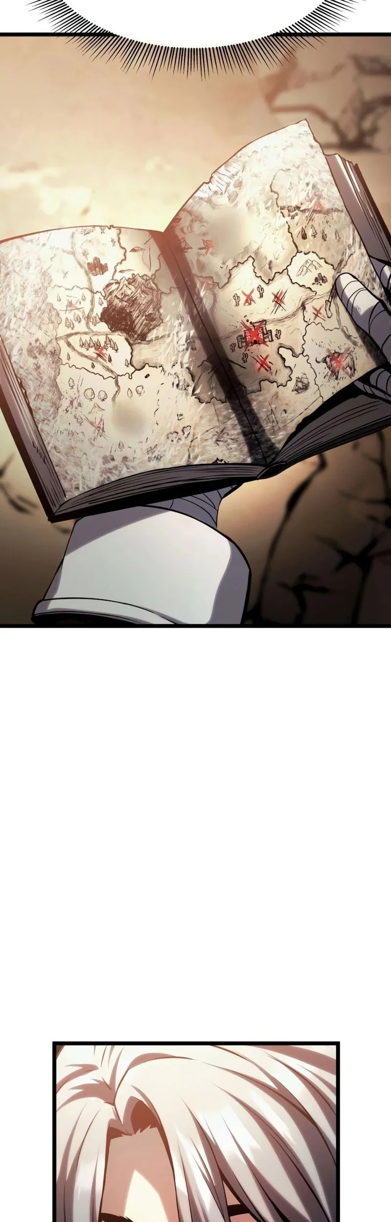 The Shepherd Wizard Chapter 17 Gambar 11