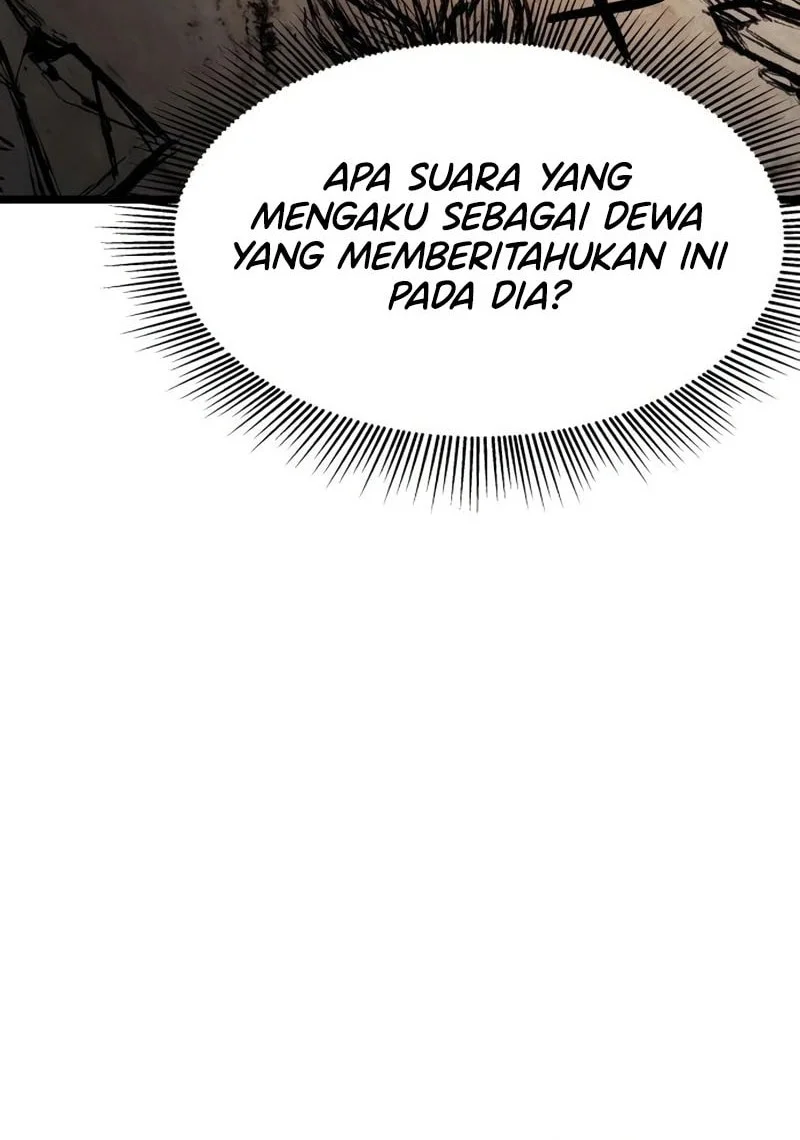 The Shepherd Wizard Chapter 17 Gambar 13