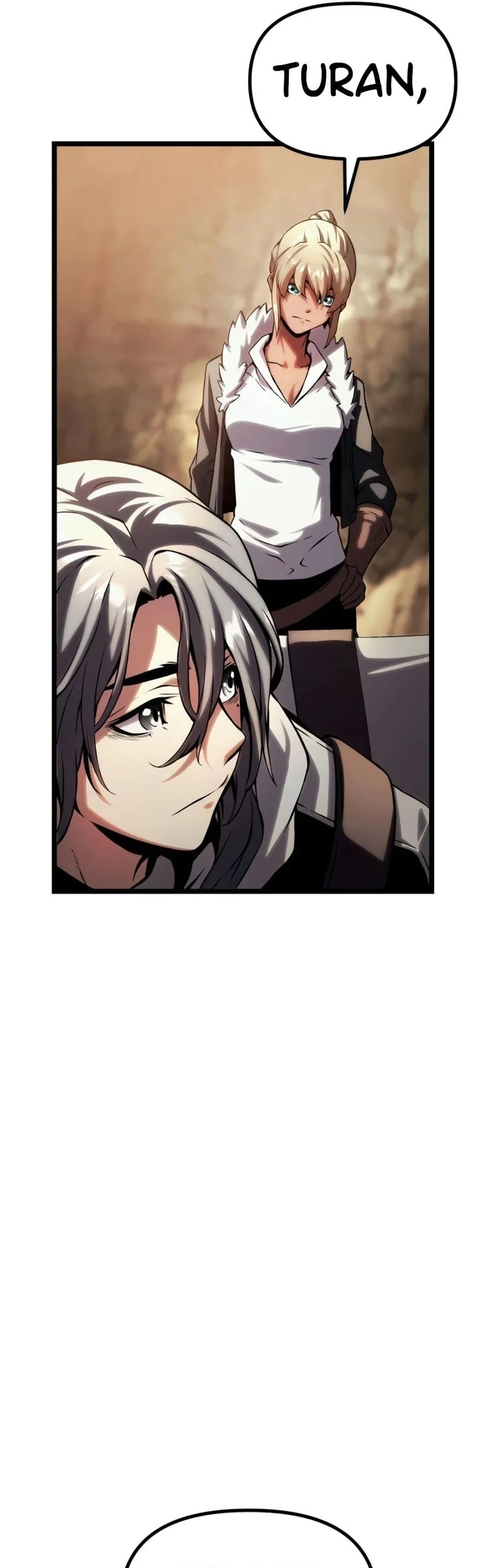 The Shepherd Wizard Chapter 17 Gambar 14