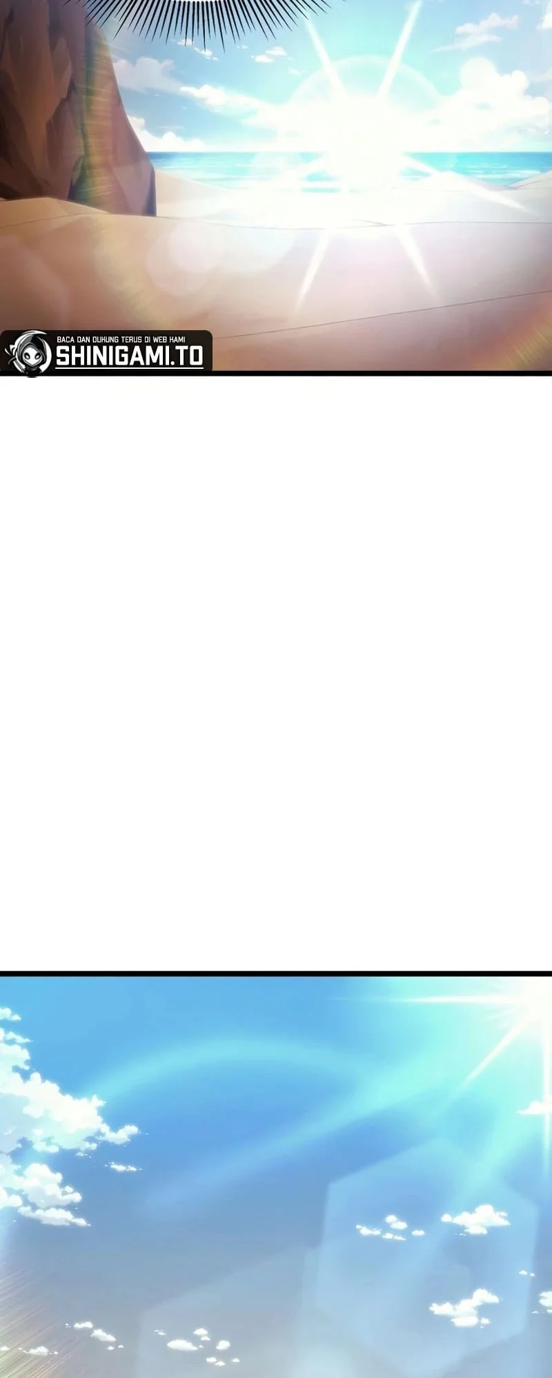 The Shepherd Wizard Chapter 17 Gambar 33