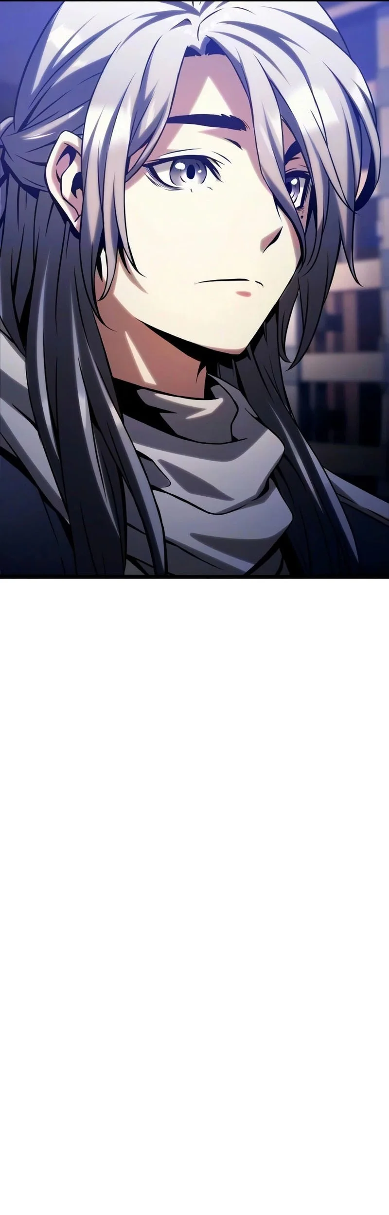 The Shepherd Wizard Chapter 18 Gambar 90