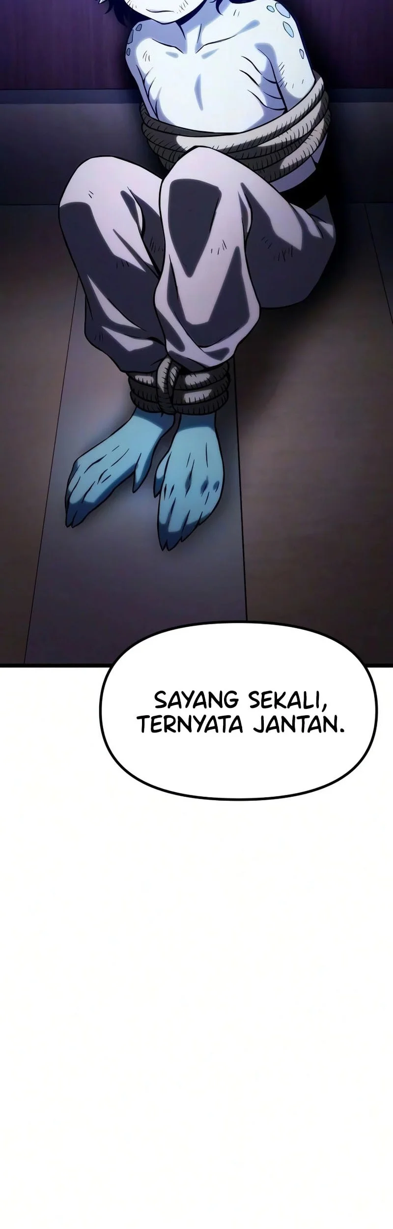 The Shepherd Wizard Chapter 18 Gambar 93