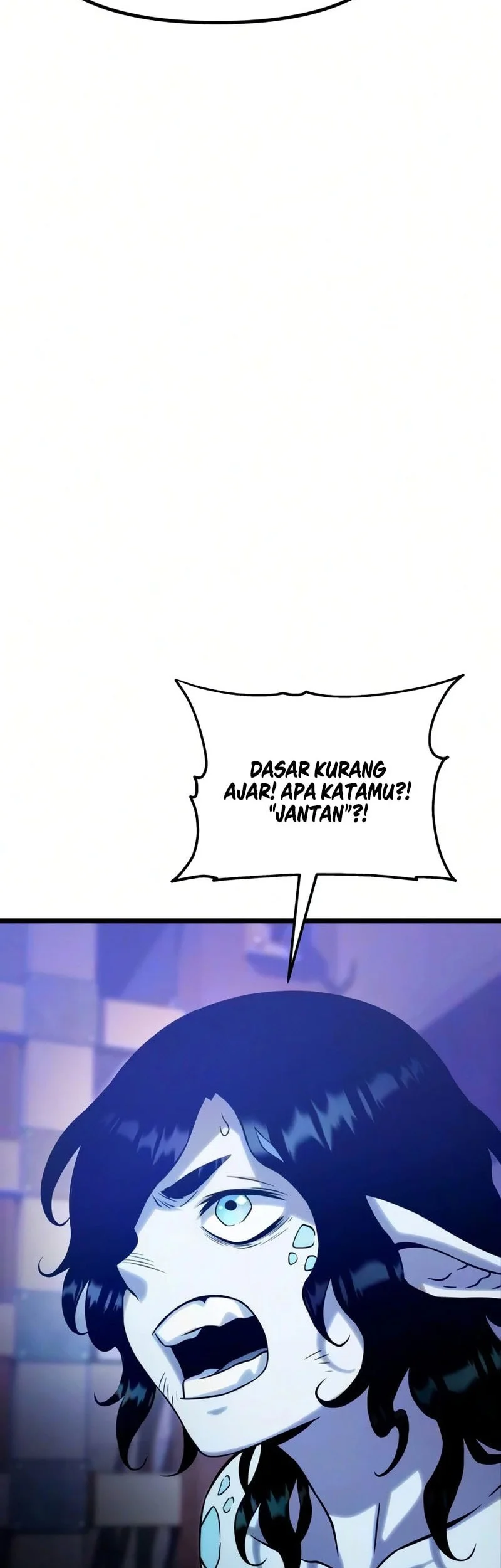 The Shepherd Wizard Chapter 18 Gambar 95