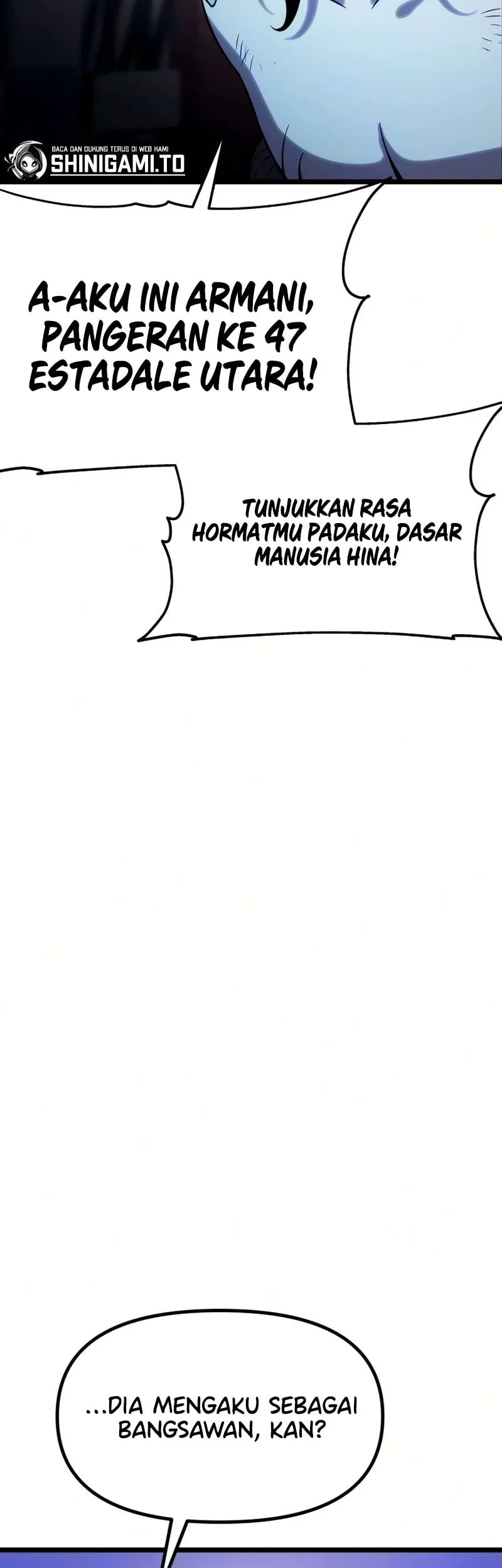 The Shepherd Wizard Chapter 18 Gambar 96