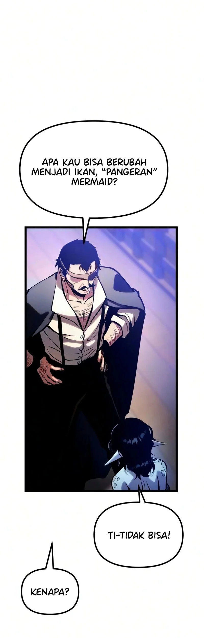 The Shepherd Wizard Chapter 18 Gambar 98
