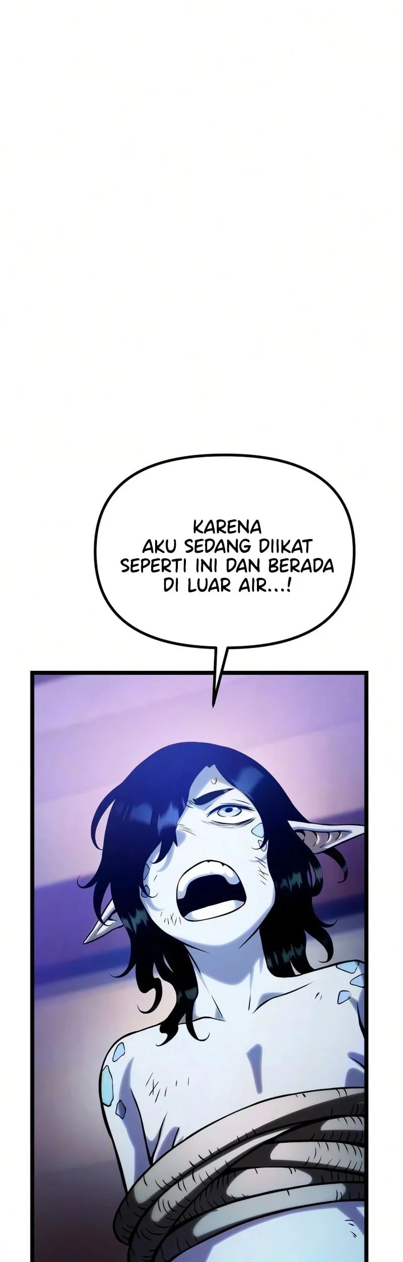 The Shepherd Wizard Chapter 18 Gambar 99