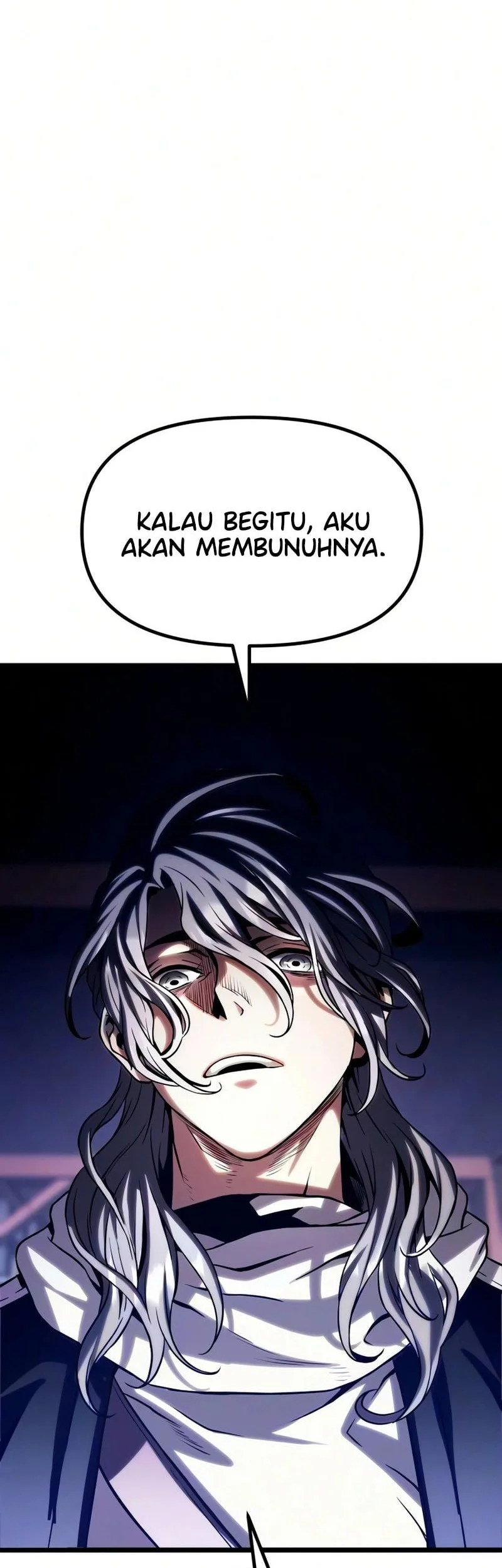 The Shepherd Wizard Chapter 18 Gambar 103