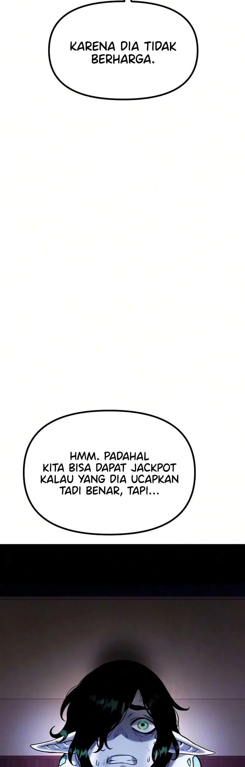 The Shepherd Wizard Chapter 18 Gambar 104