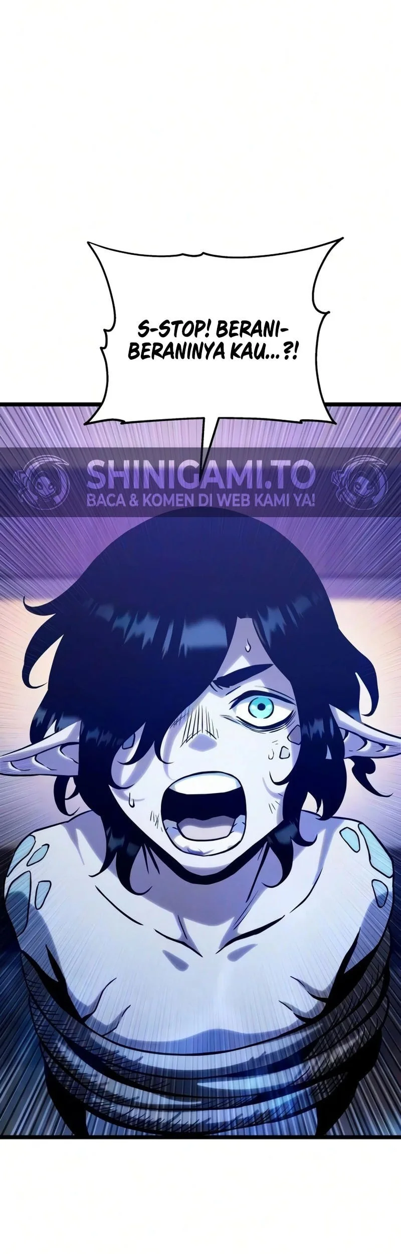 The Shepherd Wizard Chapter 18 Gambar 108
