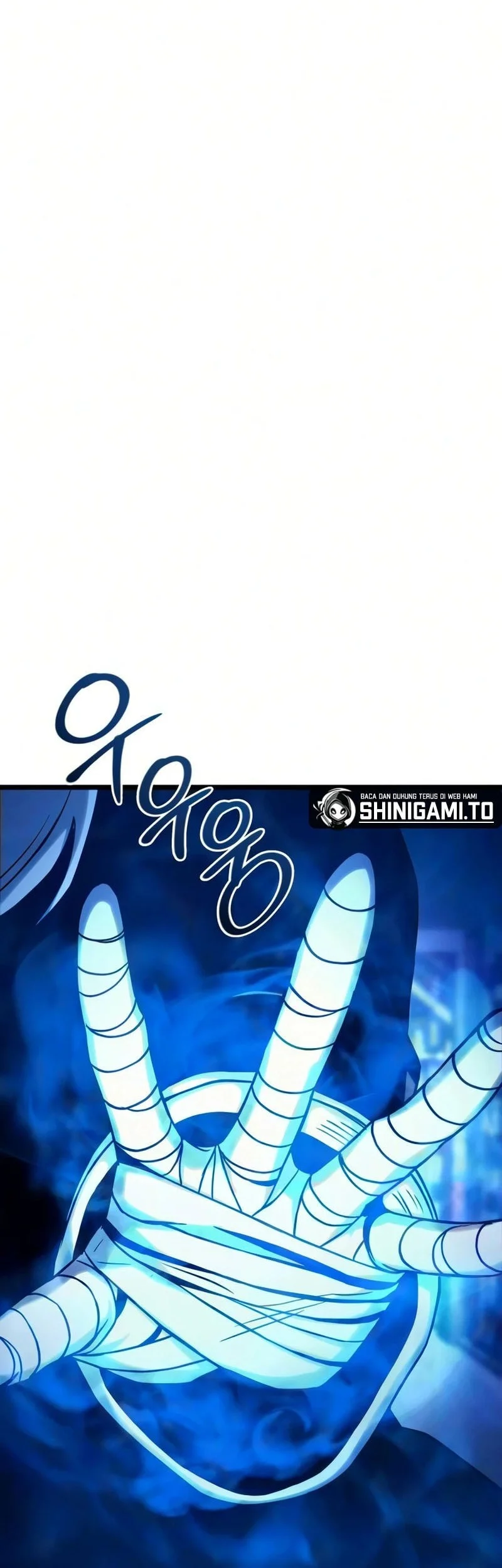 The Shepherd Wizard Chapter 18 Gambar 109
