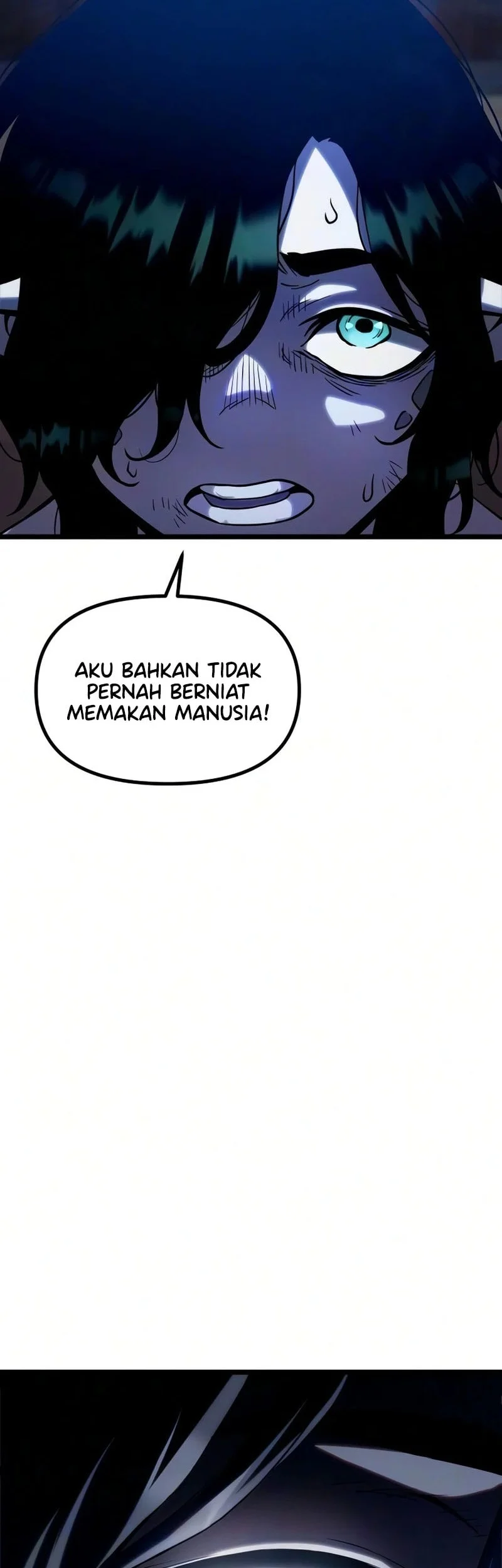 The Shepherd Wizard Chapter 18 Gambar 111