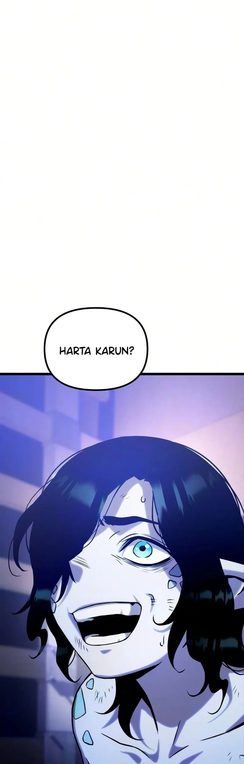 The Shepherd Wizard Chapter 18 Gambar 115