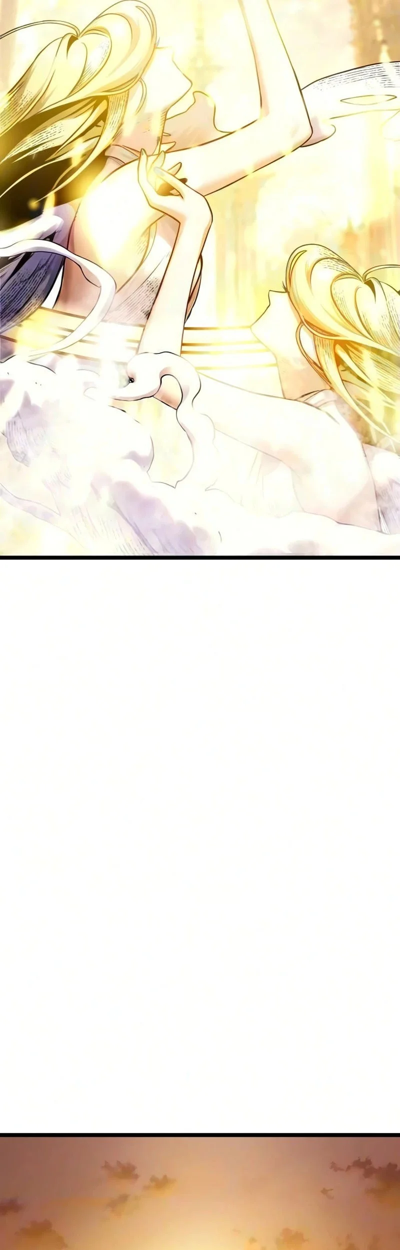 The Shepherd Wizard Chapter 18 Gambar 118