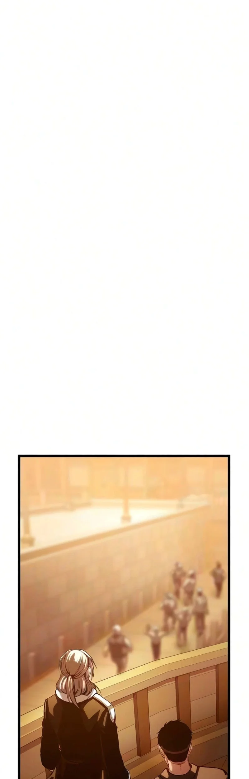 The Shepherd Wizard Chapter 18 Gambar 122