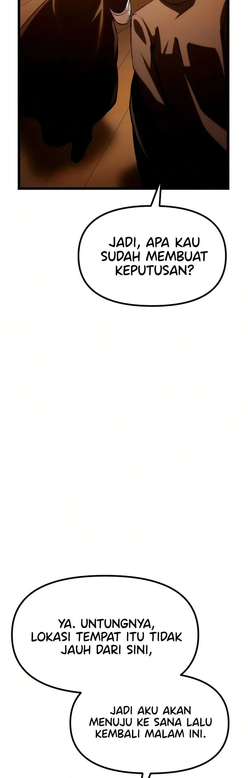 The Shepherd Wizard Chapter 18 Gambar 123