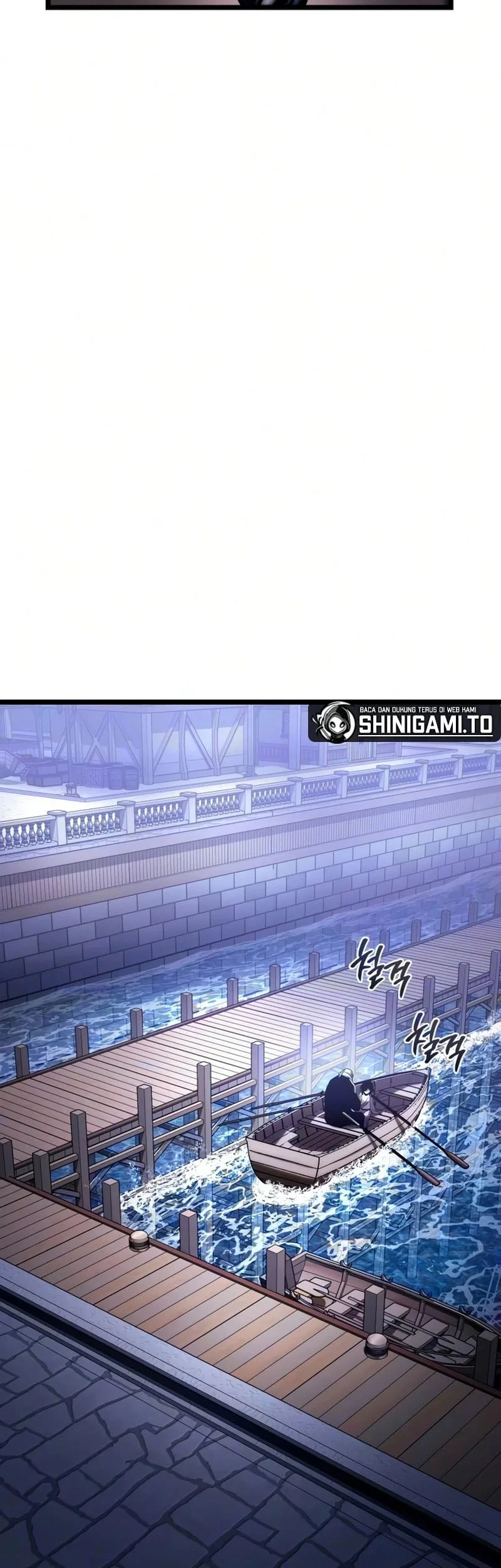 The Shepherd Wizard Chapter 18 Gambar 125