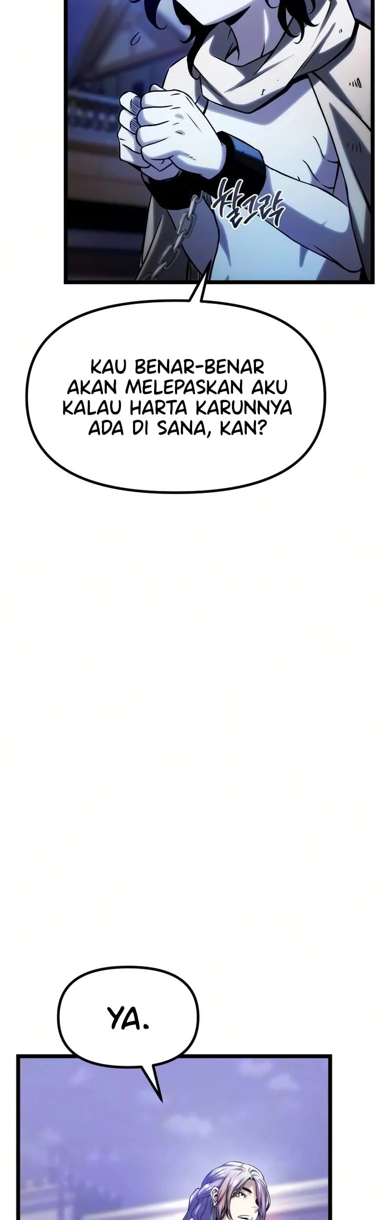 The Shepherd Wizard Chapter 18 Gambar 128