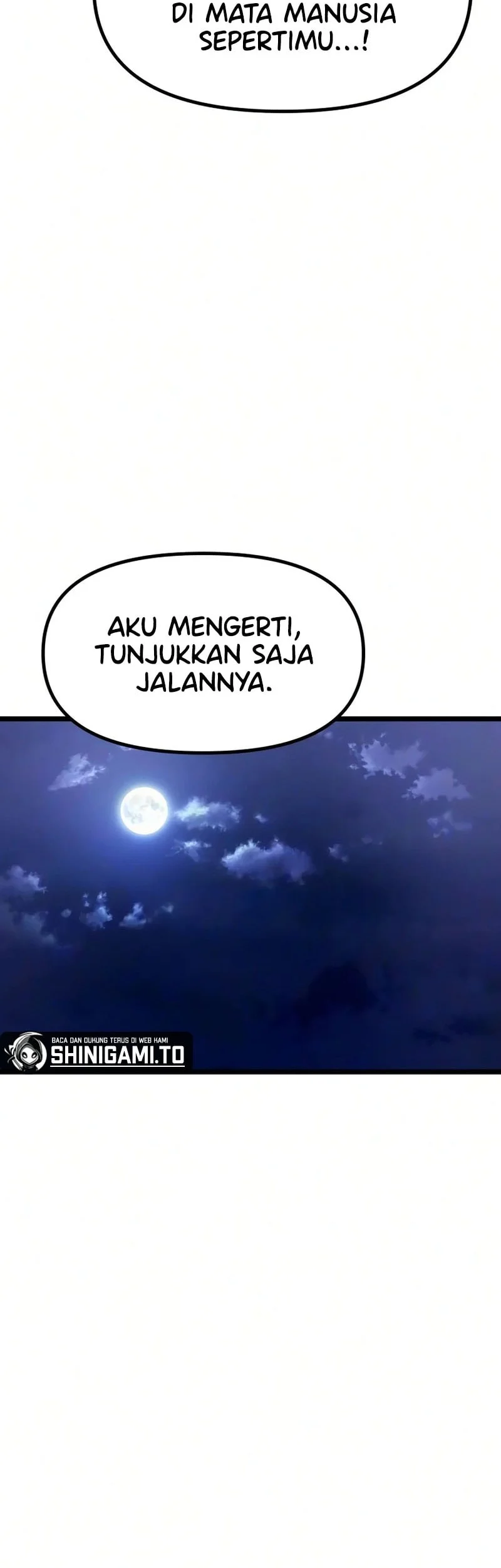 The Shepherd Wizard Chapter 18 Gambar 131
