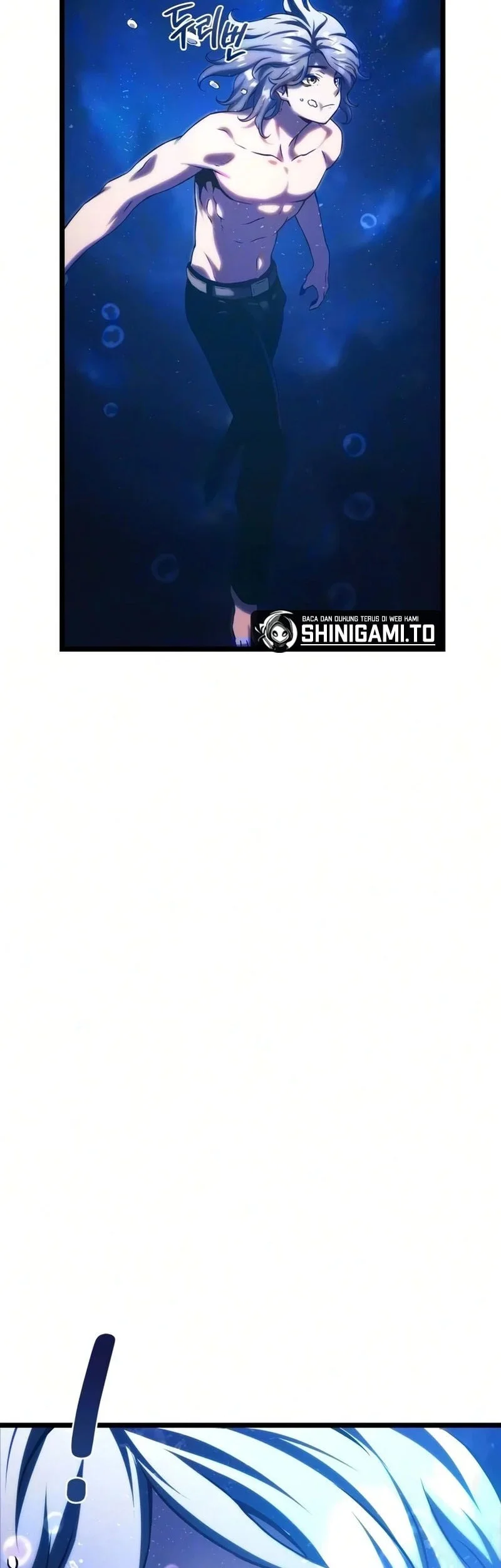 The Shepherd Wizard Chapter 18 Gambar 135