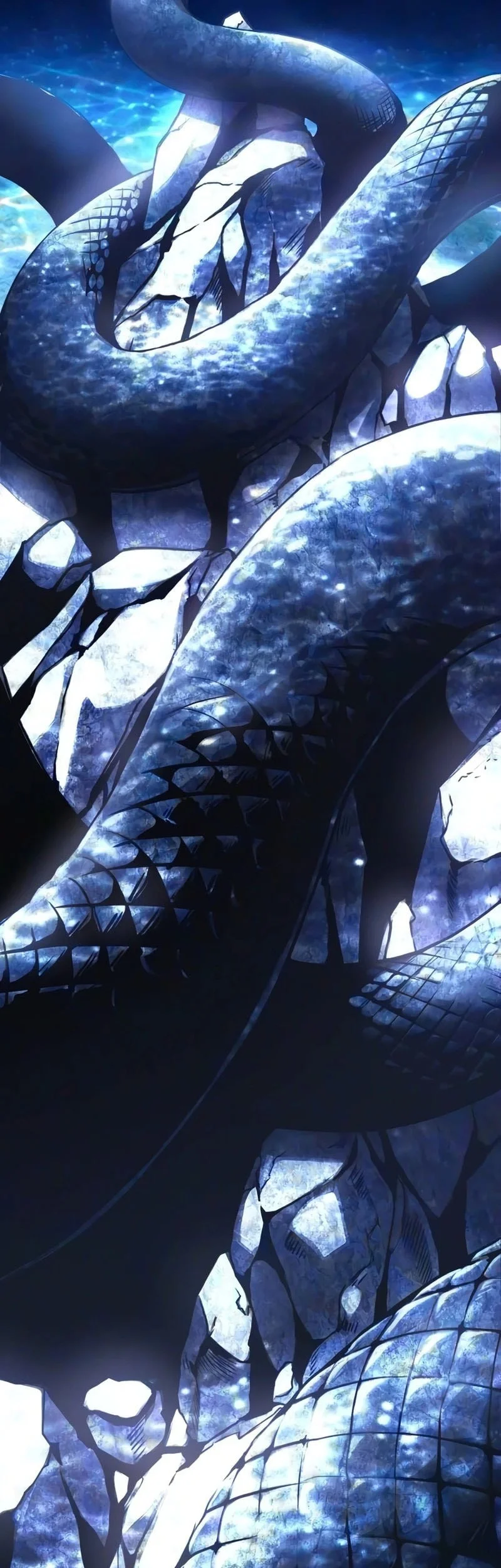 The Shepherd Wizard Chapter 18 Gambar 138
