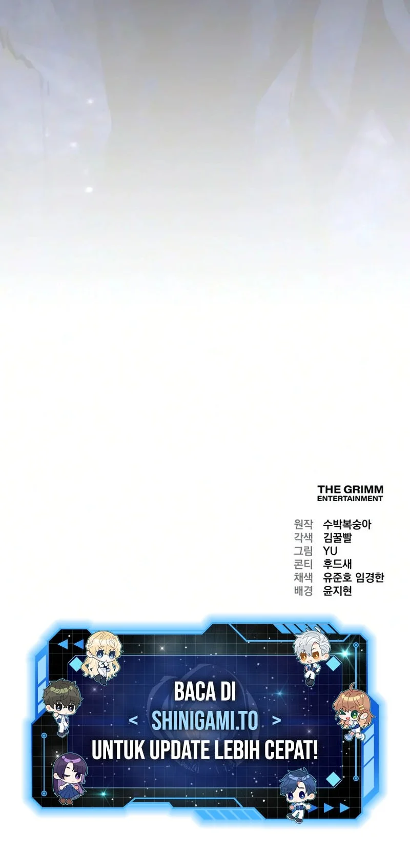 The Shepherd Wizard Chapter 18 Gambar 141