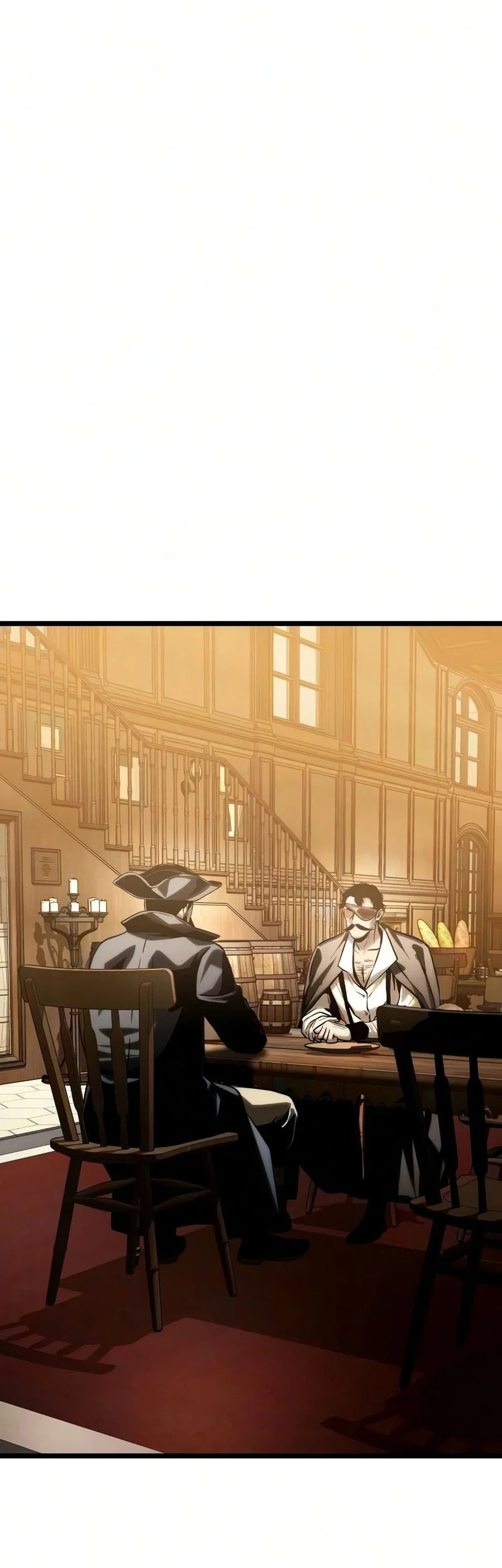 The Shepherd Wizard Chapter 19 Gambar 90