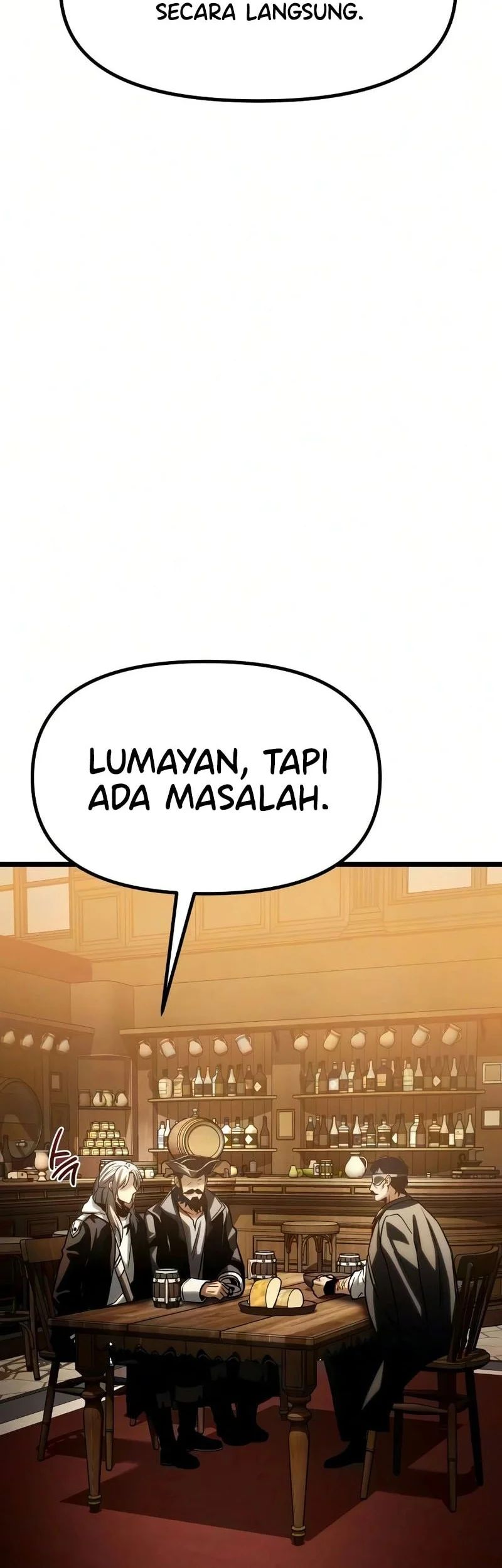 The Shepherd Wizard Chapter 19 Gambar 95