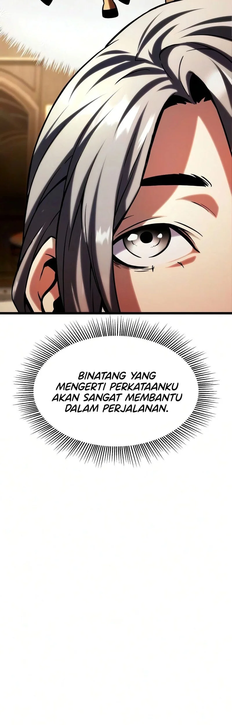 The Shepherd Wizard Chapter 19 Gambar 101