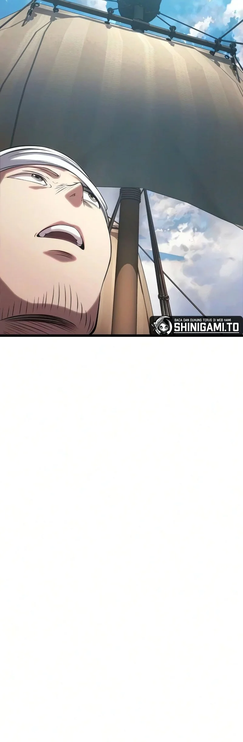 The Shepherd Wizard Chapter 19 Gambar 105