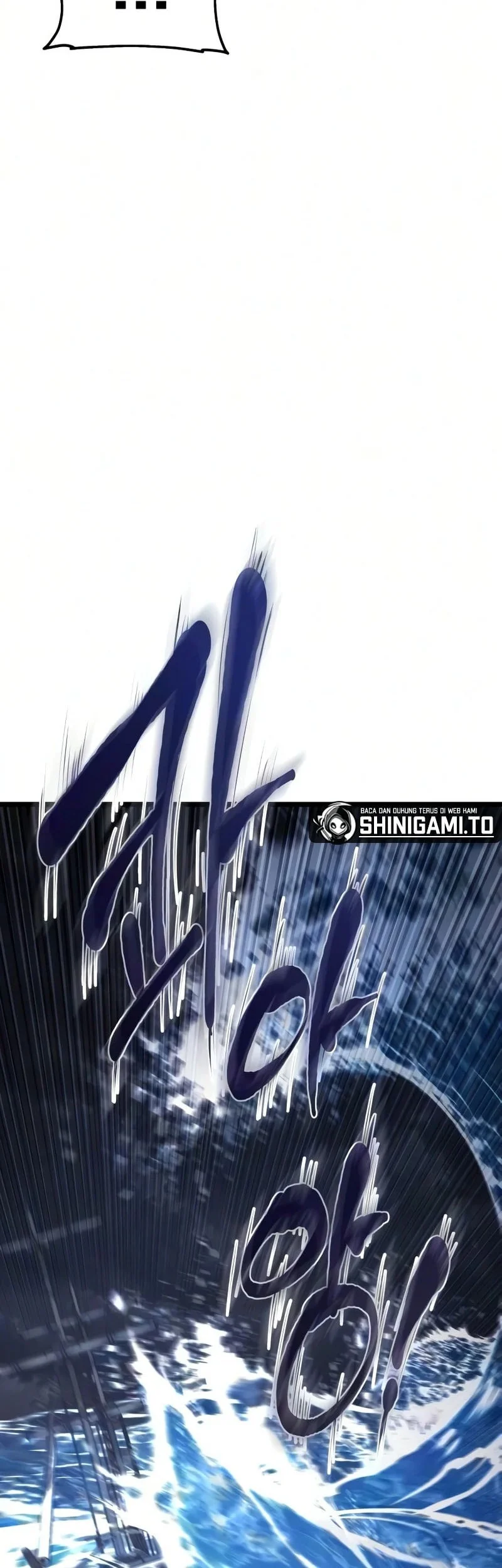 The Shepherd Wizard Chapter 19 Gambar 111